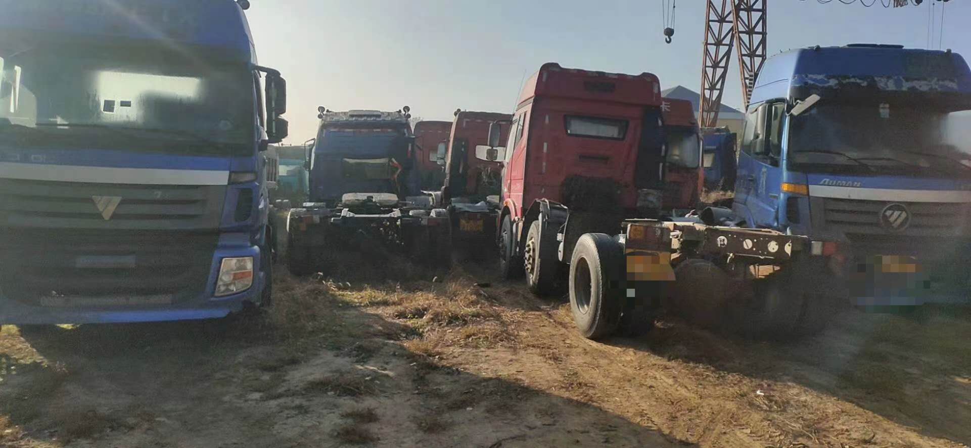 上海车辆必须达到是什么标准才是报废车?